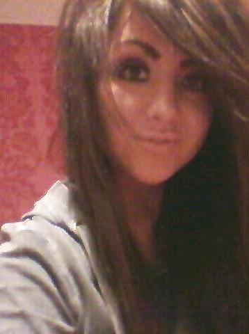 25P Hot babes 16