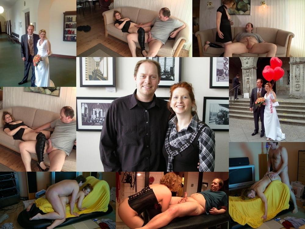 25P Mature Wives 116