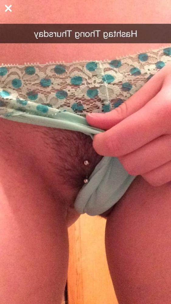 25P That's what she posted 25 (Selfie in English)