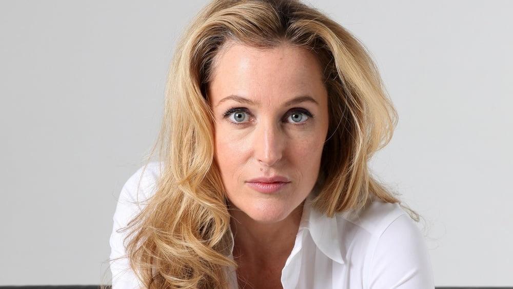 25P celebrities 2