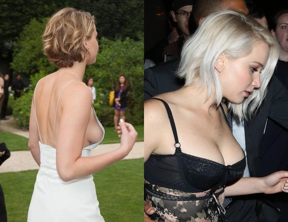 25P celebrities 2