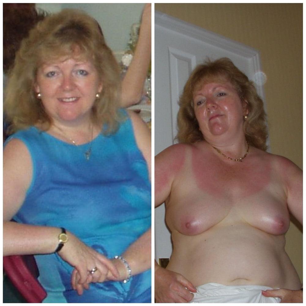 24P Amateur BBWs and PAWGs 55