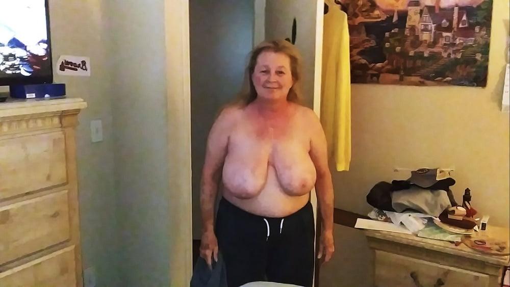 24P Amateur BBWs and PAWGs 55