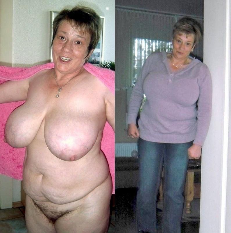24P Amateur BBWs and PAWGs 55
