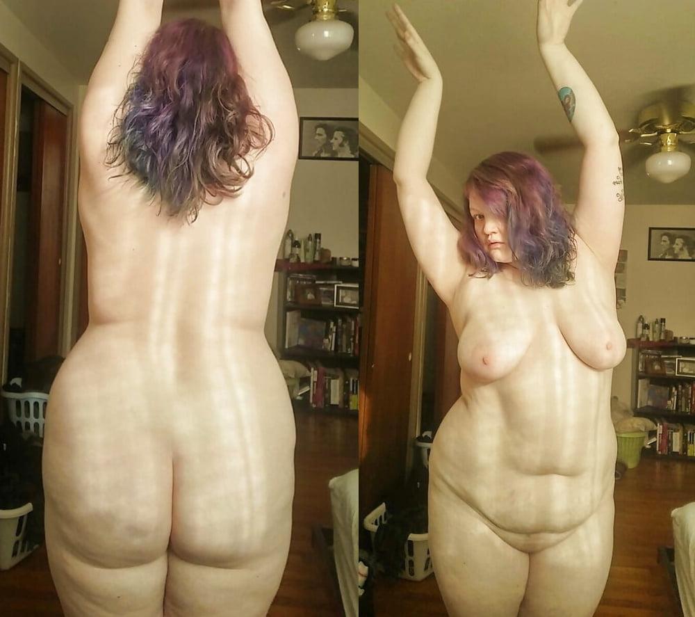24P Amateur BBWs and PAWGs 55