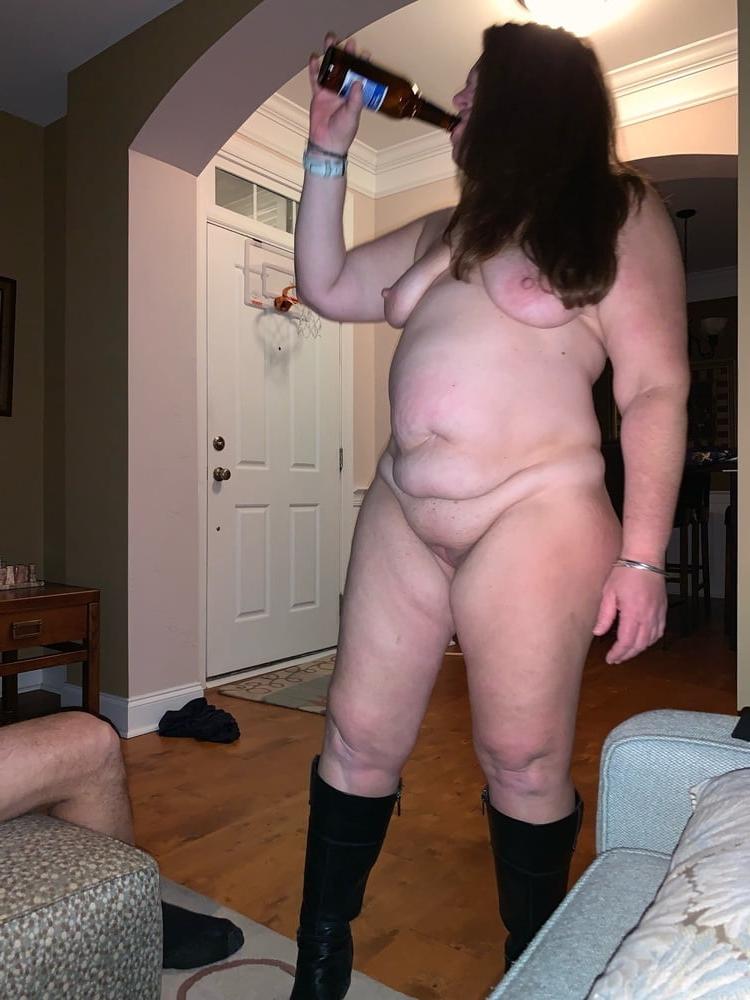 24P Amateur BBWs and PAWGs 55