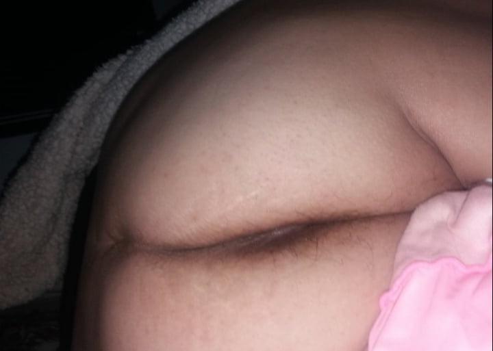5P BBW-Mama