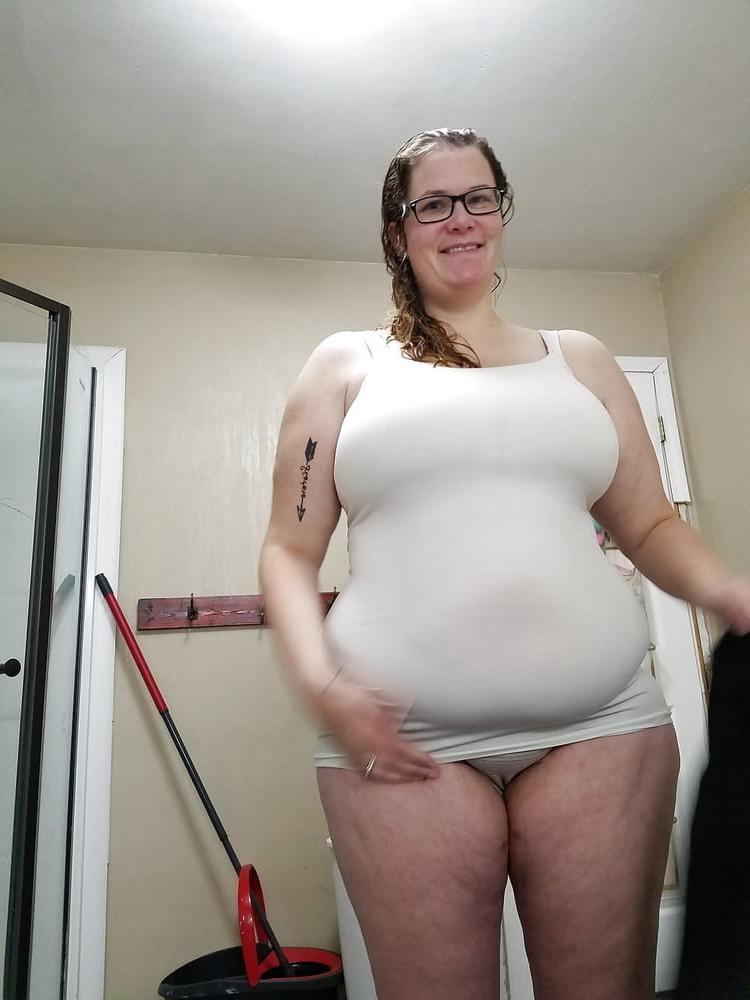 25P Gorgeous milf for cum explosion 2