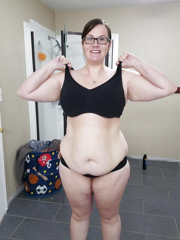25P Gorgeous milf for cum explosion 2
