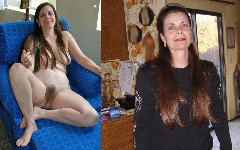 25P Mature Wives 107
