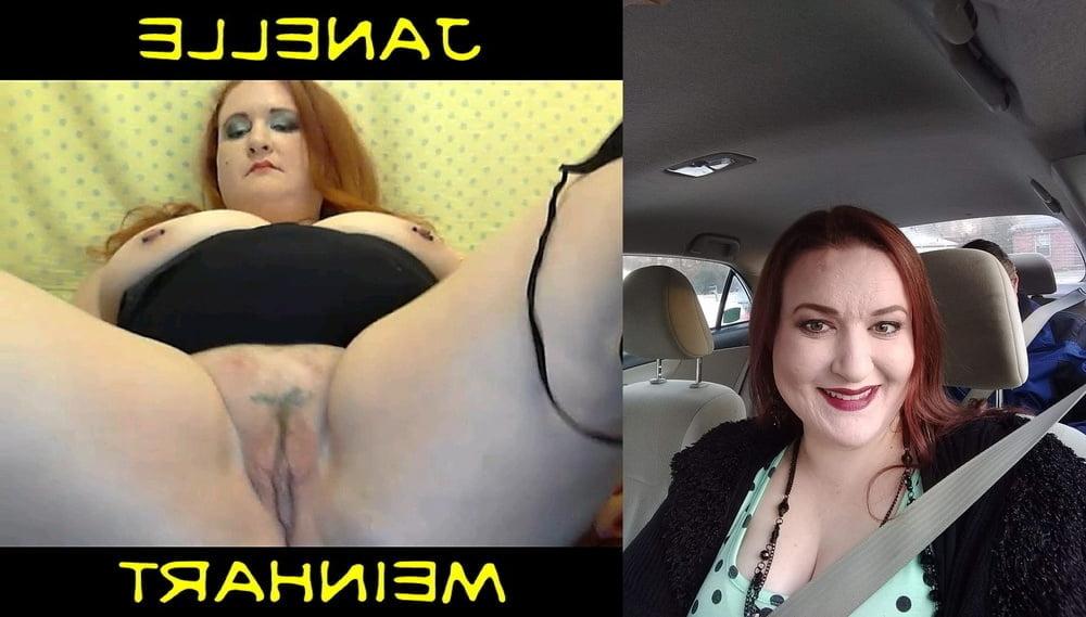25P Mature Wives 107