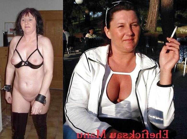 25P Mature Wives 107