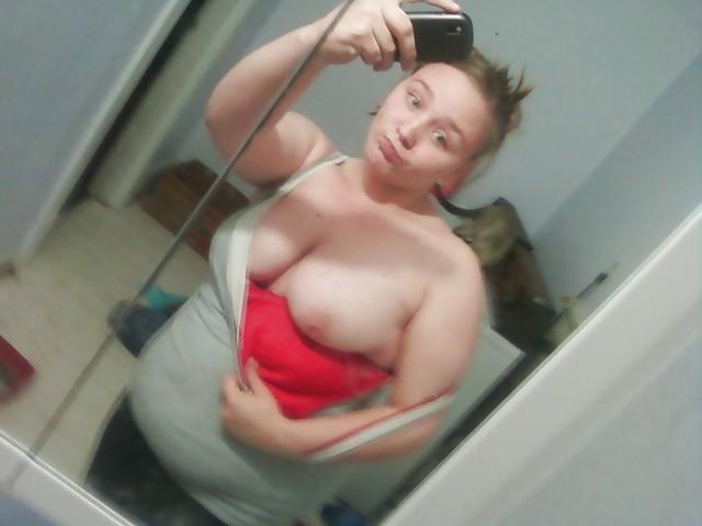 11P Booty Call. She May Be Big But She Could Suck Some Dick Tho