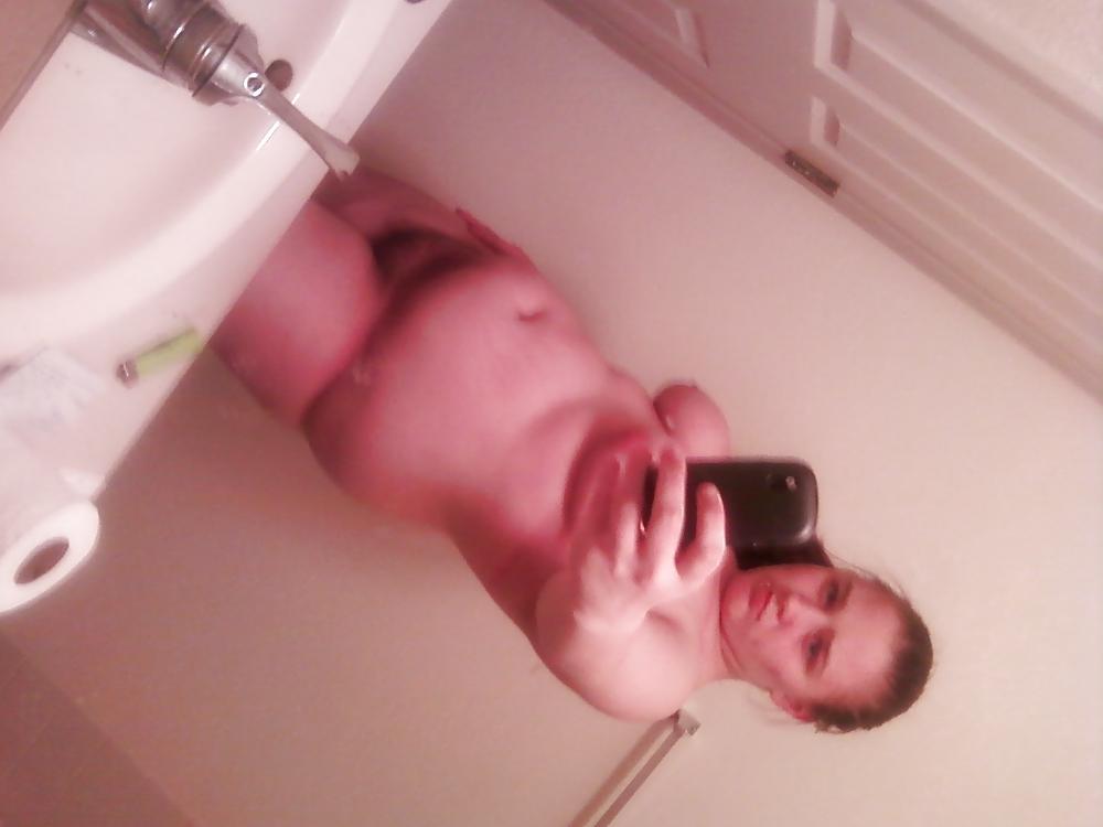 11P Booty Call. She May Be Big But She Could Suck Some Dick Tho