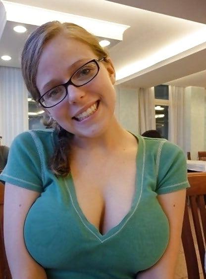 25P Pics I've Cum To