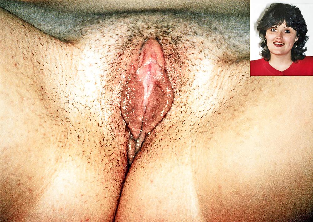 25P The Best of Naked English Teacher Zara