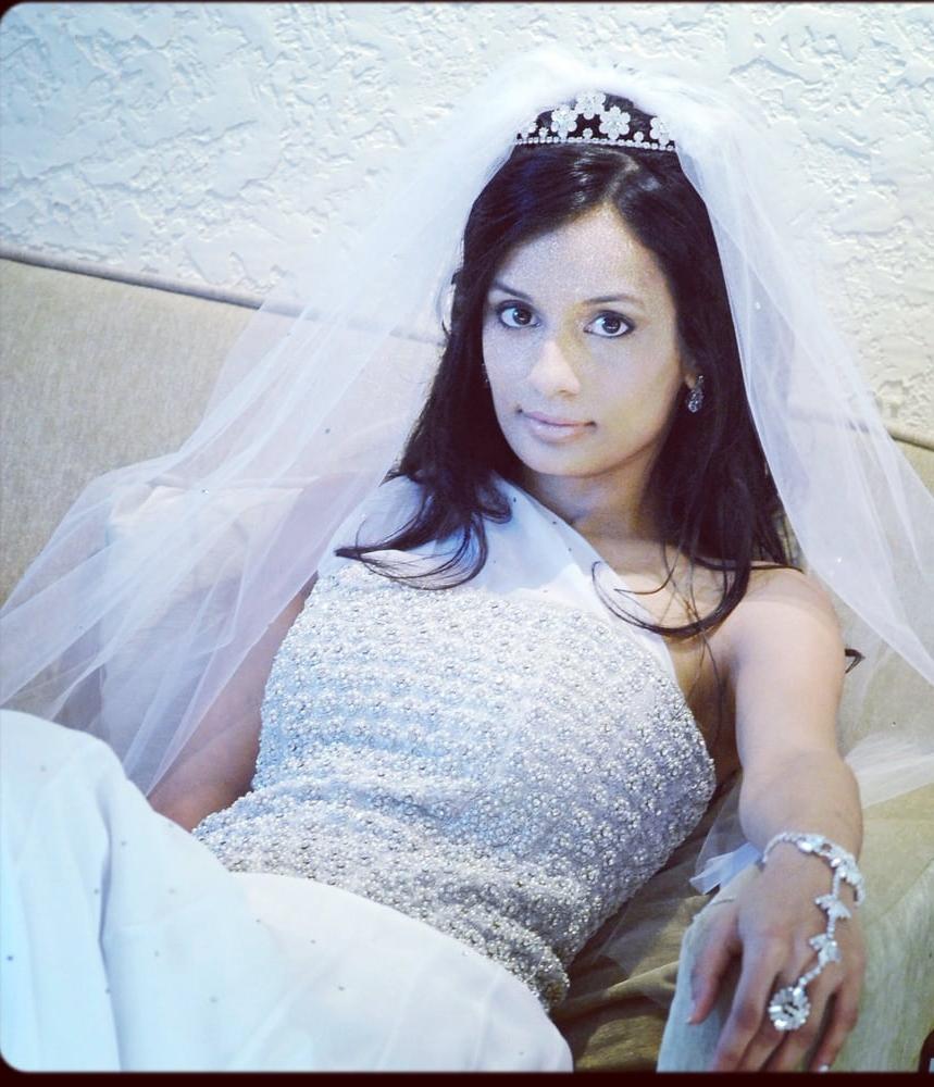 25P Celebrities I'd like to fuck