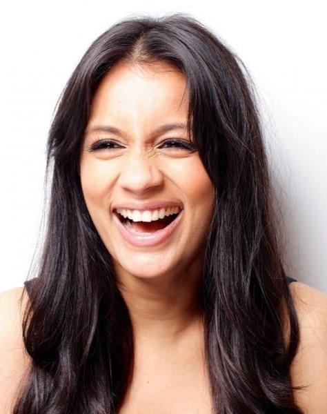 25P Celebrities I'd like to fuck