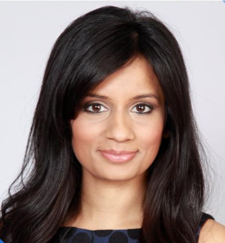 25P Celebrities I'd like to fuck