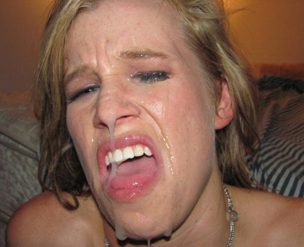 25P Cum 26