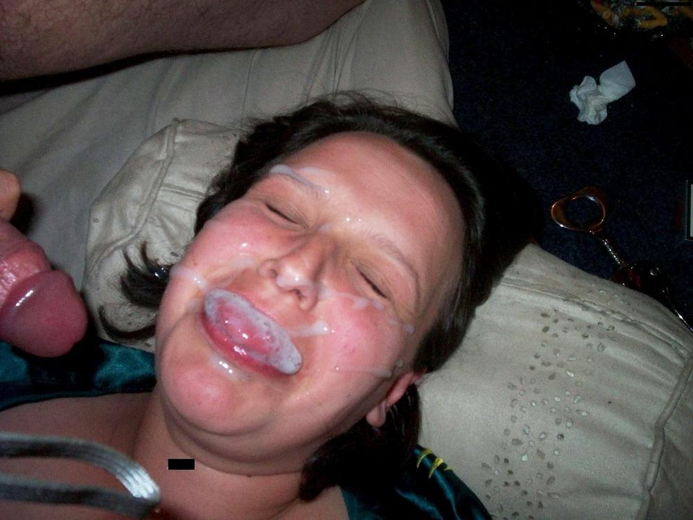 25P Cum 26