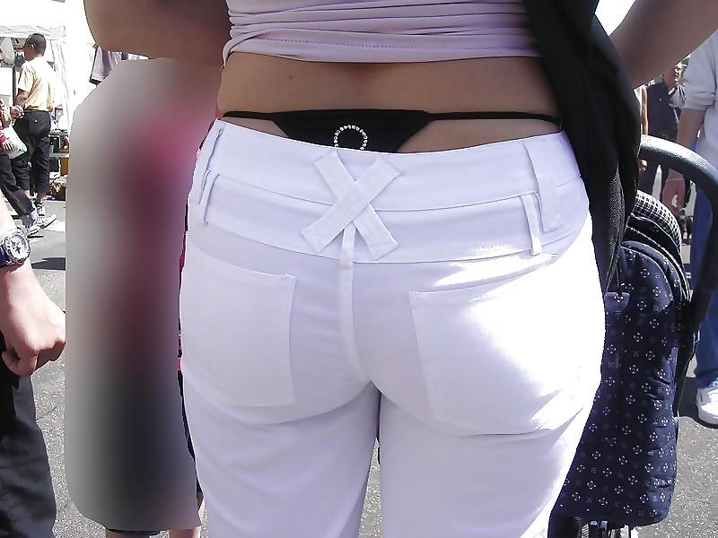25P Street thong 2