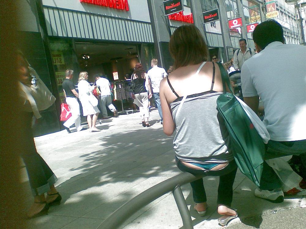 25P Street thong 2