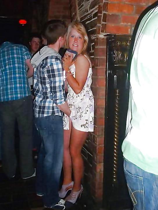25P MATURE WITH YOUNG MEN 21