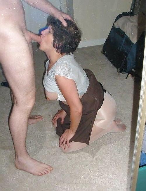 25P MATURE WITH YOUNG MEN 21