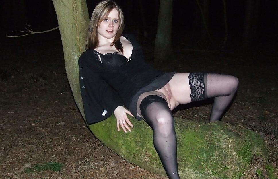 14P Mom show me your Nylons 148