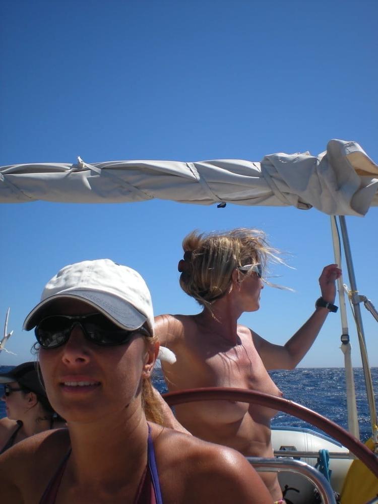 25P Spring Beach Tour 2020