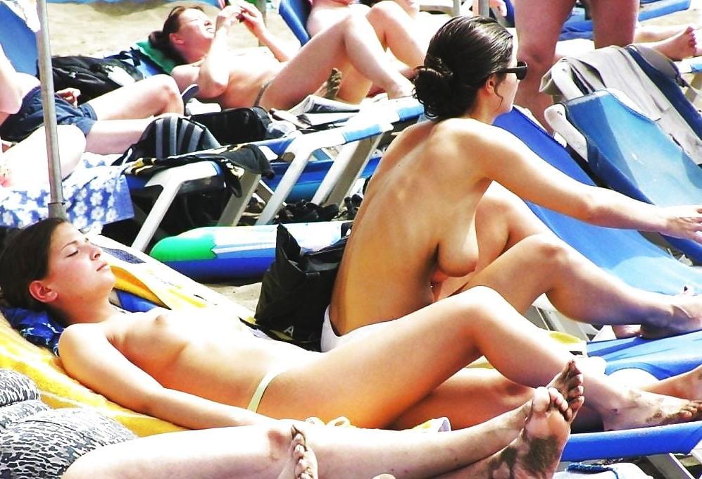25P Spring Beach Tour 2020