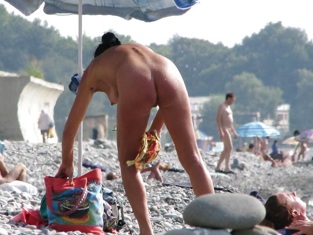 25P Spring Beach Tour 2020