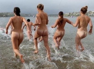 25P Spring Beach Tour 2020