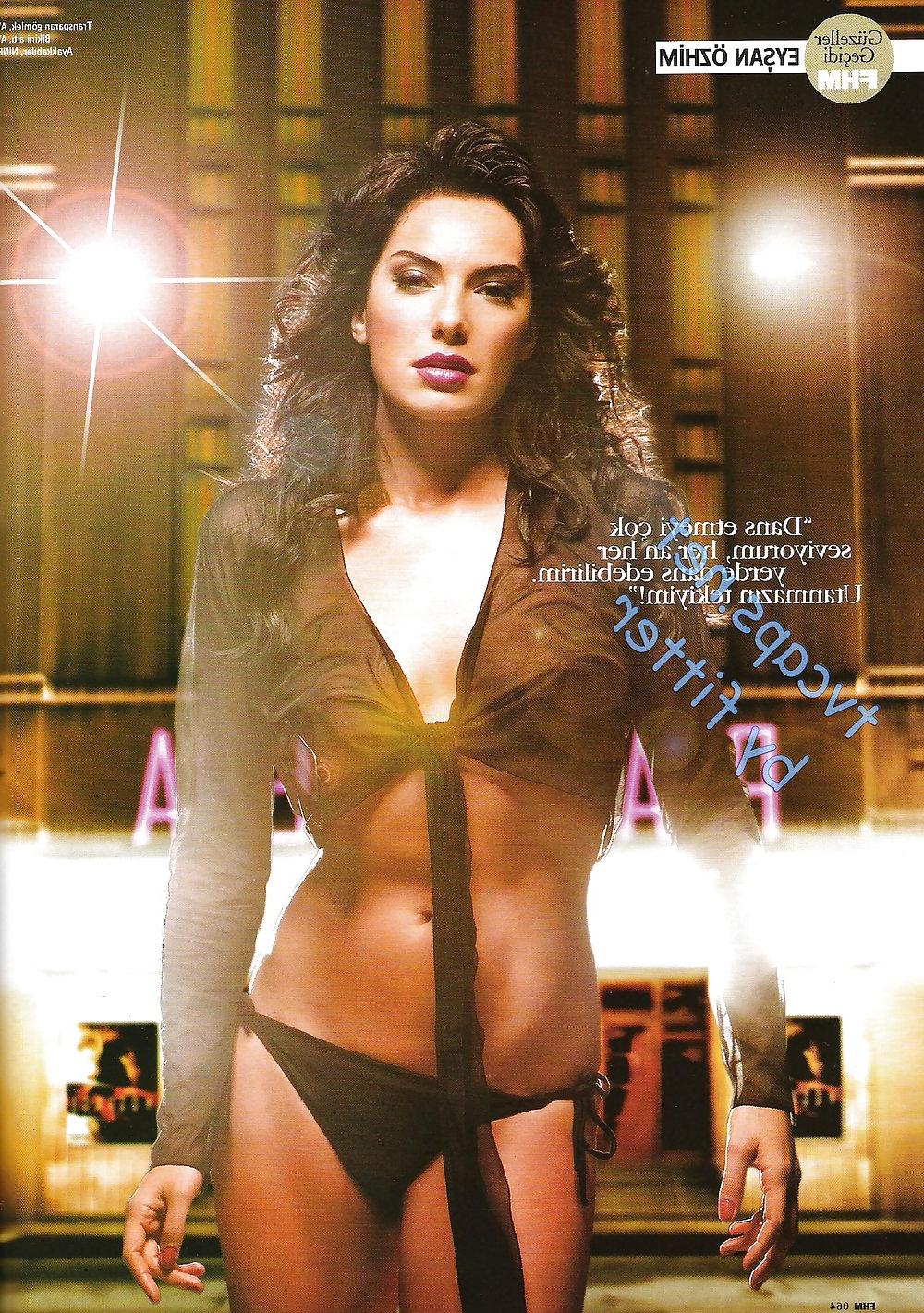 25P Sexy celebrities
