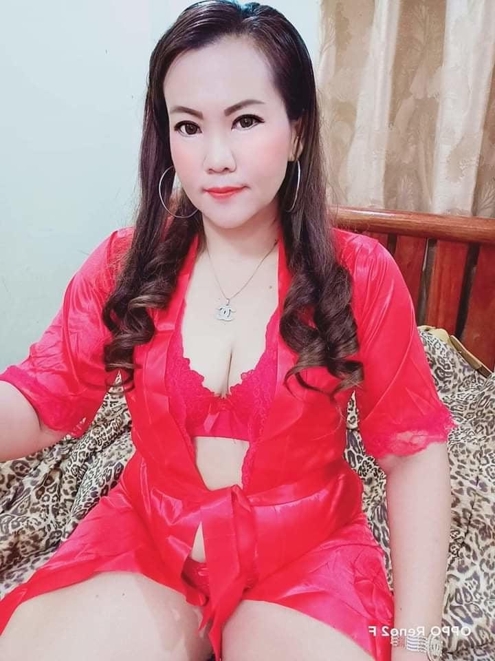 25P Sexy big boobs girl