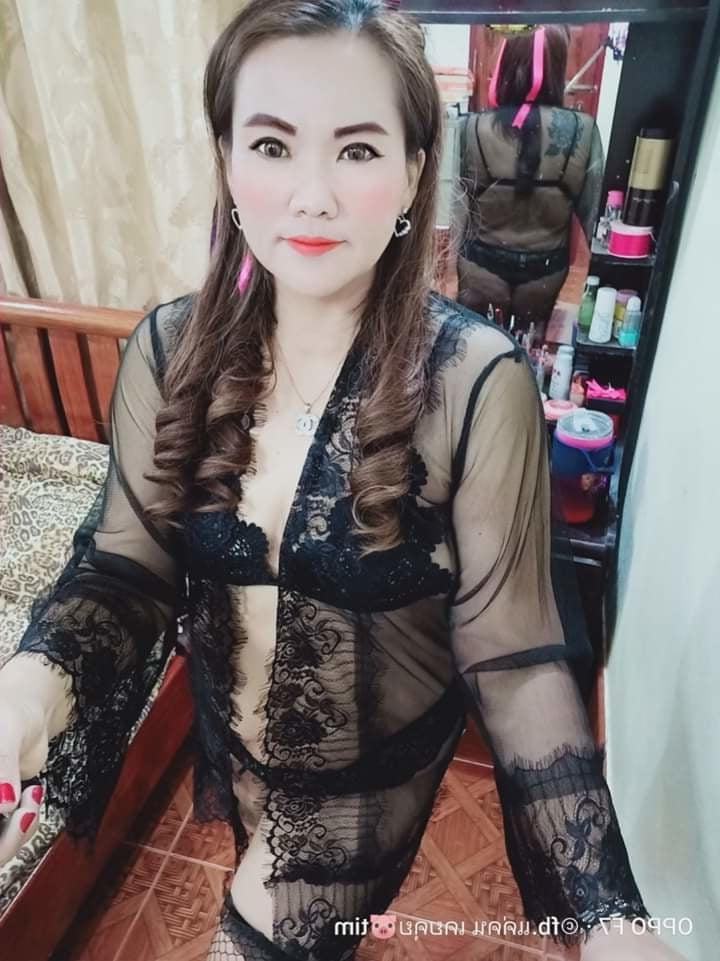 25P Sexy big boobs girl