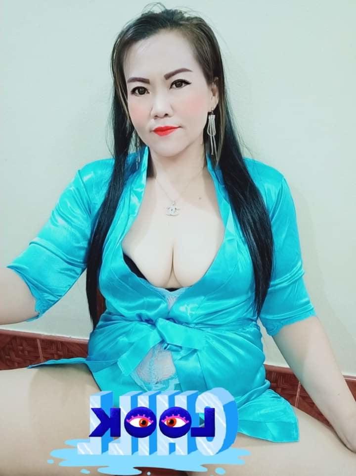 25P Sexy big boobs girl