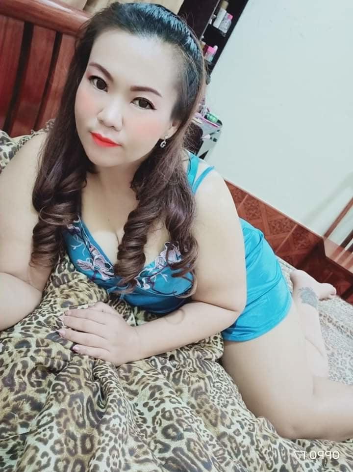 25P Sexy big boobs girl