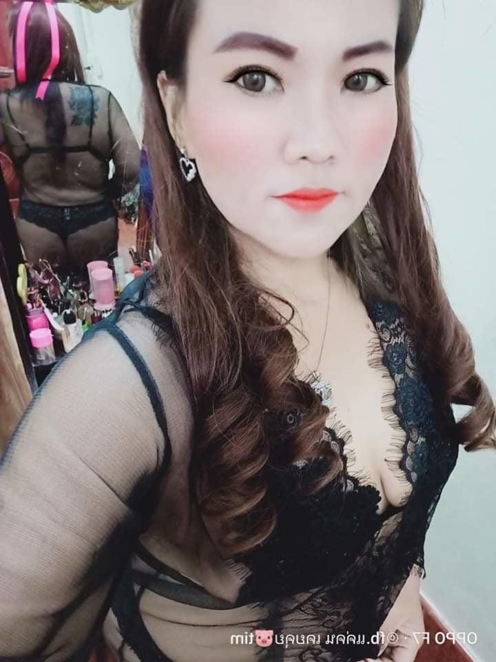 25P Sexy big boobs girl