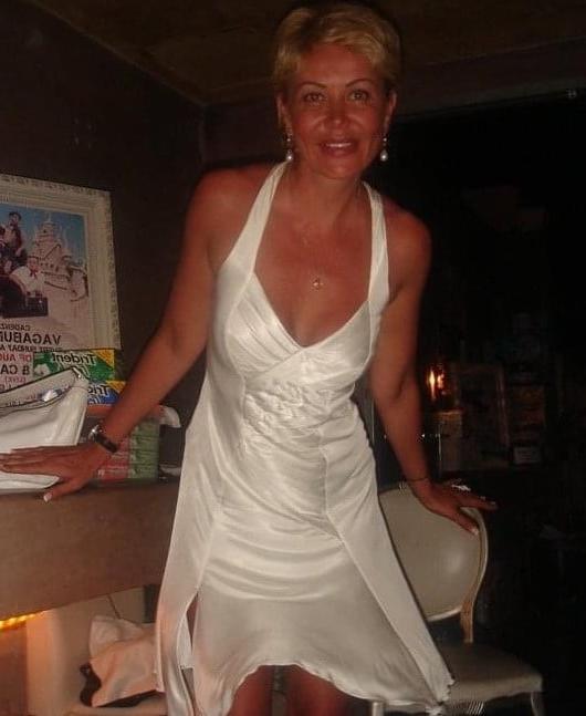 25P amateur erotic photoassort of blondes2