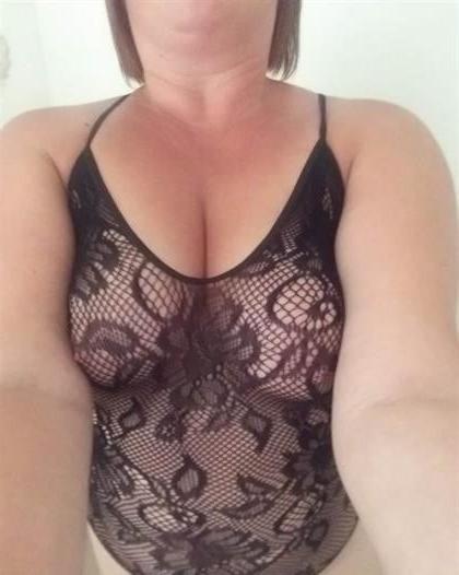 25P Mature Ladies
