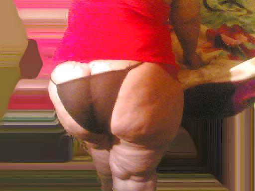 25P SSBBW arab women