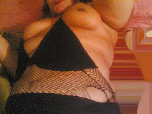 25P SSBBW arab women