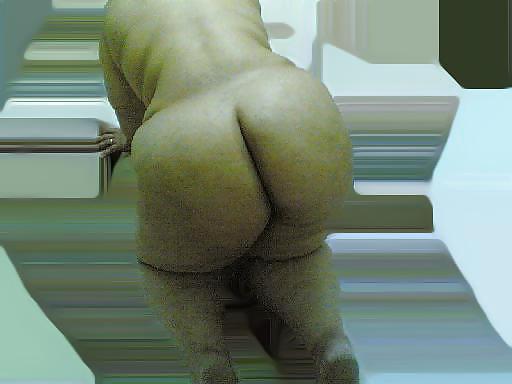 25P SSBBW arab women