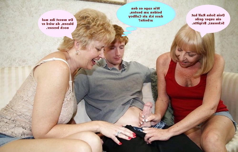 25P Caption 0037 (German)