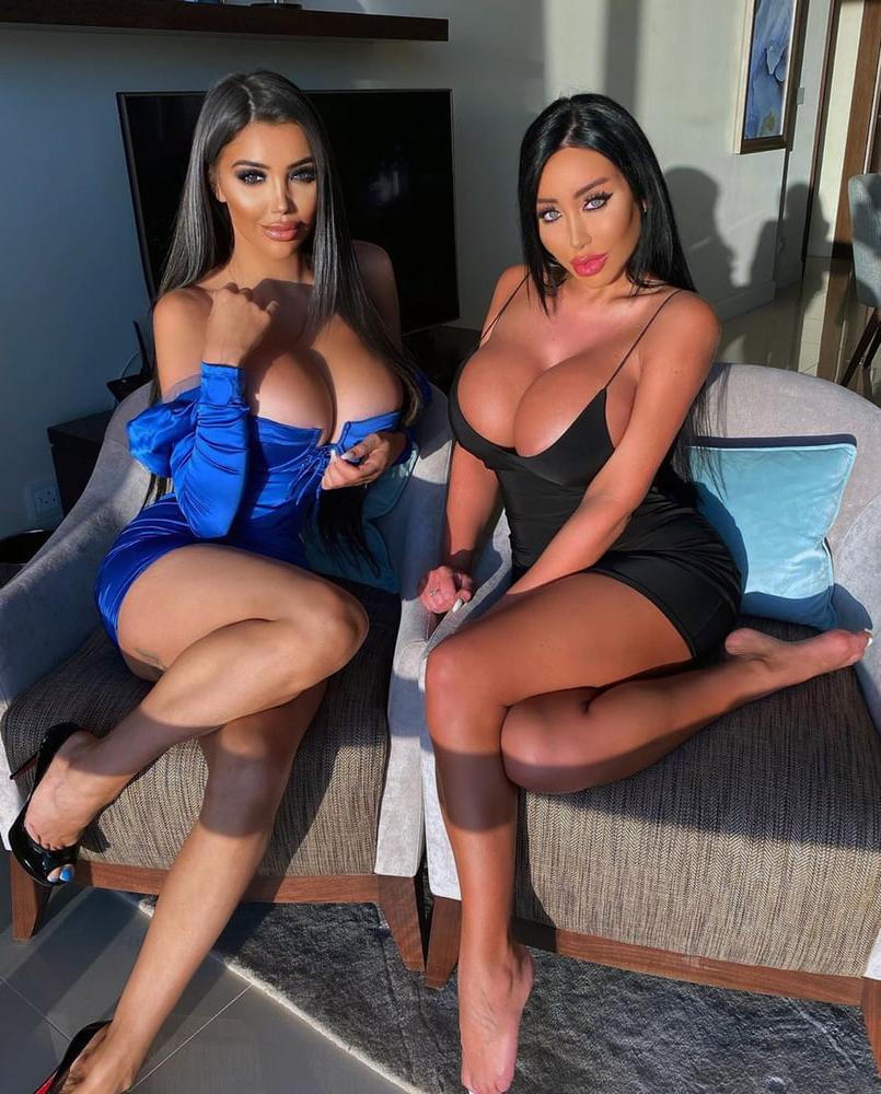 25P Cum Diary May 2020