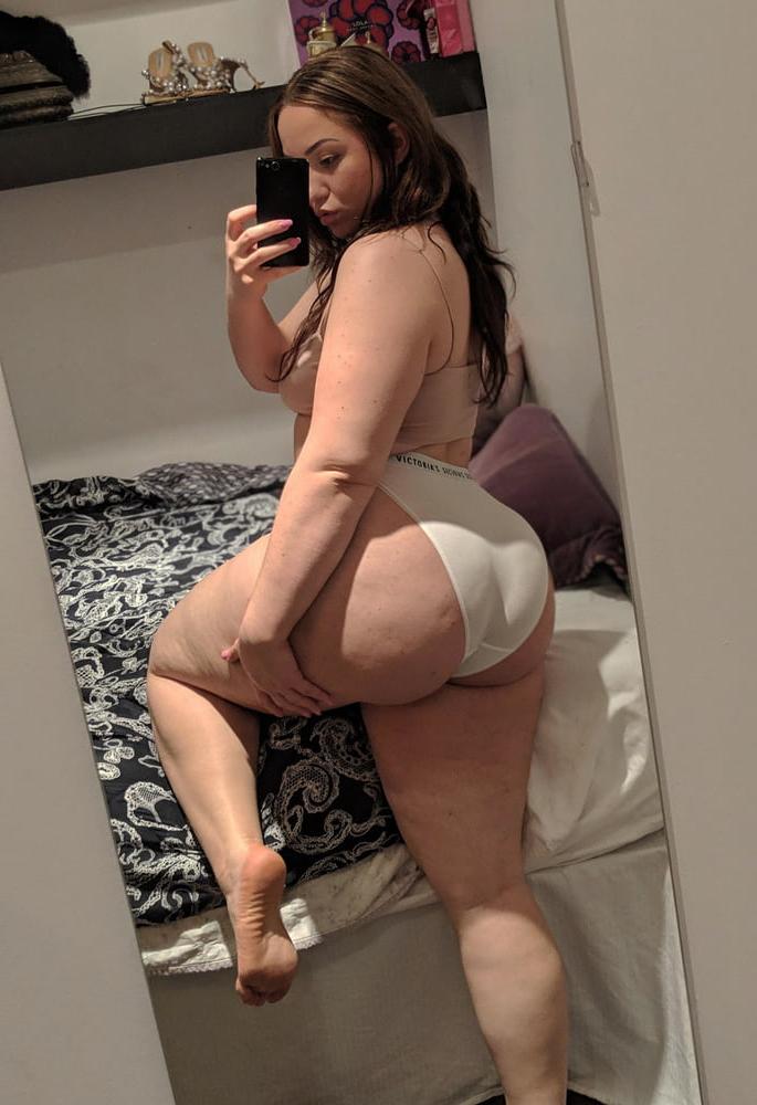 25P Cum Diary May 2020