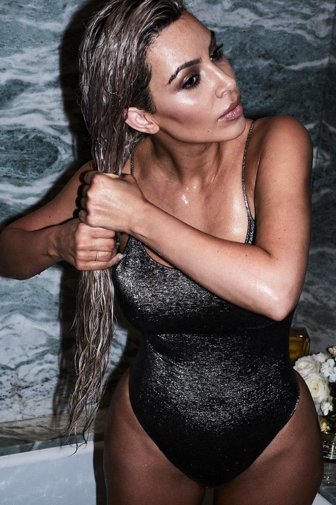25P Cum Diary May 2020