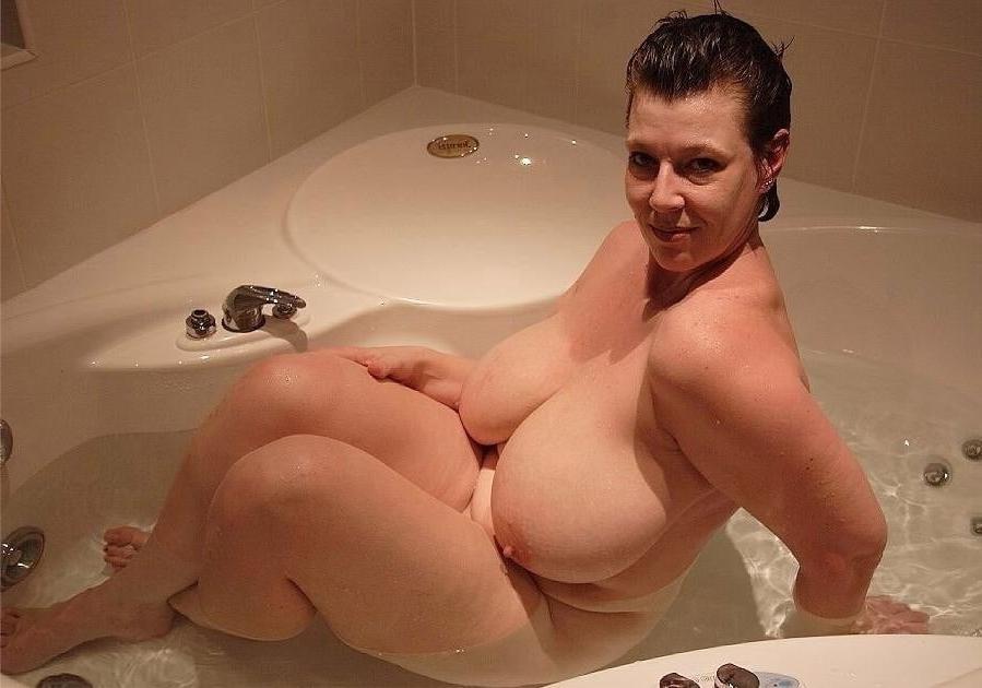 25P Big Boobs Profile 44 - pro-boobs